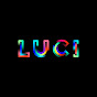 LUCI - @LUCImobility YouTube Profile Photo