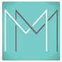 Malone Media LLC - @malonemediallc2008 YouTube Profile Photo