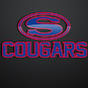 Simpson Academy - @simpsonacademy8421 YouTube Profile Photo