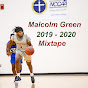 Malcolm Green - @malcolmgreen8610 YouTube Profile Photo