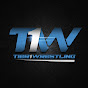 Tier1Wrestling - @Tier1Wrestling YouTube Profile Photo