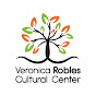 Veronica Robles Cultural Center - @veronicaroblesculturalcent9016 YouTube Profile Photo