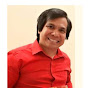 Ernesto Pamolarco Jr - @SuperErnie22 YouTube Profile Photo