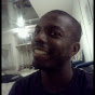 Jayson Jones - @MassagesByJ YouTube Profile Photo
