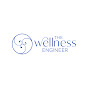 The Wellness Engineer YouTube Profile Photo