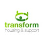 Transform Housing & Support - @transformhousingsupport474 YouTube Profile Photo