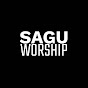 SAGU Worship - @saguworship YouTube Profile Photo