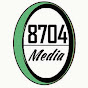 8704Media - @8704Media YouTube Profile Photo