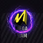 MEGA TEAM - @megateam4367 YouTube Profile Photo