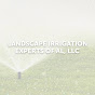 Landscape Irrigation Experts Of AL, LLC - @landscapeirrigationexperts3694 YouTube Profile Photo