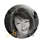 Wendy Richmond - @wendyrichmond3628 YouTube Profile Photo