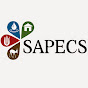 SouthernAfricanPECS - @SouthernAfricanPECS YouTube Profile Photo
