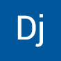 Dj Minx - @DjSavvy1011 YouTube Profile Photo
