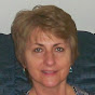 Brenda Parrish YouTube Profile Photo