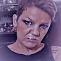 Rhonda Harrington YouTube Profile Photo