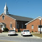 Shiloh Baptist Church on Whitney Albany, GA - @shilohbaptistchurchonwhitn8466 YouTube Profile Photo