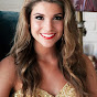 Christina Schoellkopf - @ChristinasArena YouTube Profile Photo