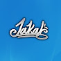 JakalTunes™ Free Music - @JakalTunes YouTube Profile Photo