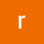 rachel lyons YouTube Profile Photo