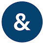 Ampersand Partners - @ampersandpartners7459 YouTube Profile Photo