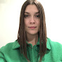 Sara Maloney YouTube Profile Photo