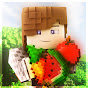 Phineas Rage - Family Friendly Minecraft - @PhineasRage YouTube Profile Photo