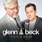 Glenn Beck Program - @glennbeckprogram6420 YouTube Profile Photo