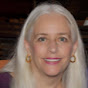 Kathy Mandell - @KathleenMandell YouTube Profile Photo