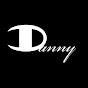 Danny Aldridge - @dannyaldridge3841 YouTube Profile Photo