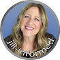 jill-informed - @jillinformed YouTube Profile Photo