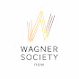 wagner society nsw - @wagnersocietynsw YouTube Profile Photo