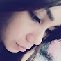 April Torres - @apriltorres6263 YouTube Profile Photo