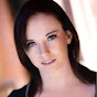 Kristen McGuire - @kriscomics YouTube Profile Photo