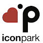 IconPark.com - @iconparkcrowdfunding YouTube Profile Photo