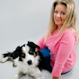 Pam's Dog Academy - @Pamsdogacademy YouTube Profile Photo