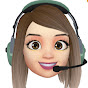 Carlaylee HD Gaming - @CarlayleeHDGaming YouTube Profile Photo