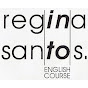 Regina Santos English School - @reginasantosenglishschool9720 YouTube Profile Photo