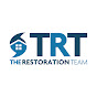 The Restoration Team - @therestorationteam9879 YouTube Profile Photo