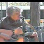 Michael John Sullivan - @buskersworld YouTube Profile Photo