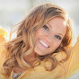 Stephanie Boyd YouTube Profile Photo