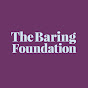 Baring Foundation - @baringfoundation6622 YouTube Profile Photo