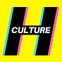 CULTURE HARD - @culturehard YouTube Profile Photo