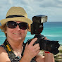 Jill Kelley YouTube Profile Photo