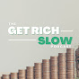 Get Rich Slow - @getrichslow5434 YouTube Profile Photo