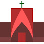Saint Joseph's Church of Camillus - @saintjosephschurchofcamill5187 YouTube Profile Photo