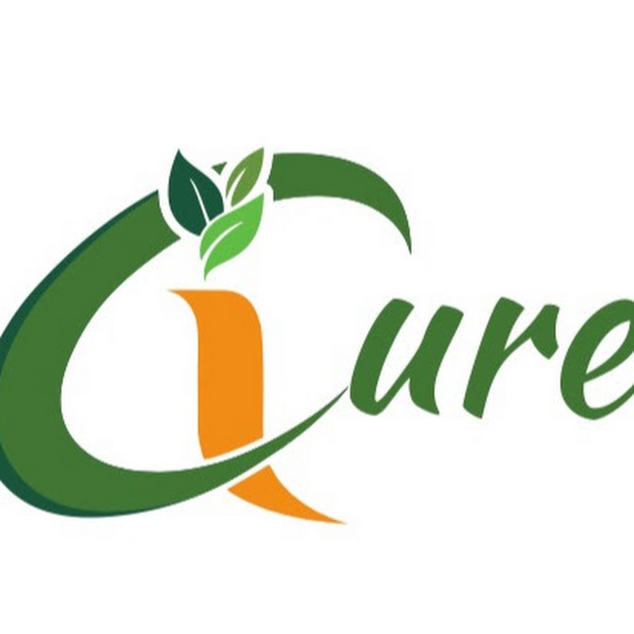 AMLnZu3cSS2eXxDZBkdid0SVmTzLcO2rTP04jrb7yzy=s900ckc0x00ffffffnorj