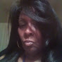 Kathy Neal YouTube Profile Photo