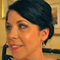 Tina Dodson YouTube Profile Photo