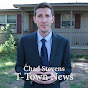 Chad Stevens - @chadstevens1349 YouTube Profile Photo