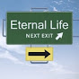 Eternallife Tabernacle - @eternallifetabernacle9103 YouTube Profile Photo